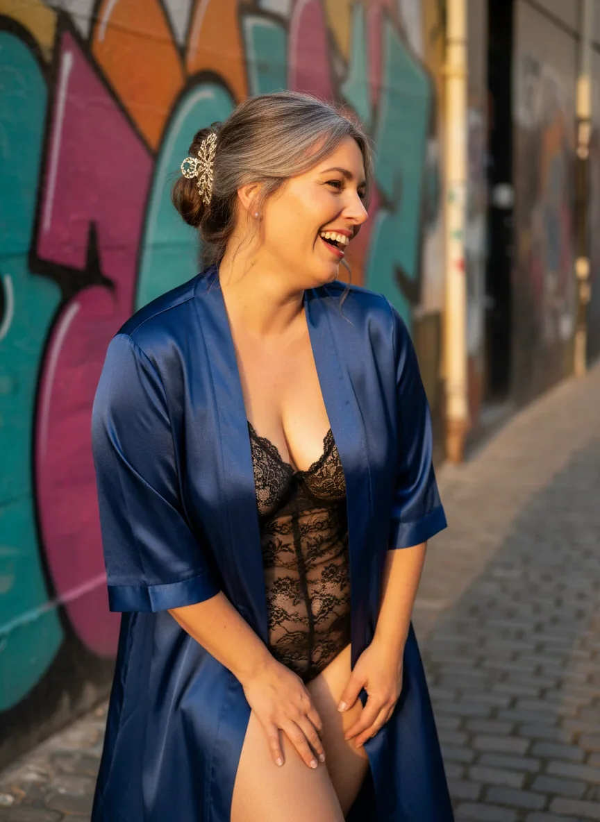 Léonore