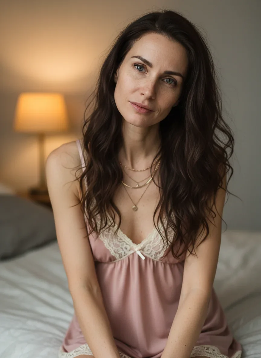 Joséphine