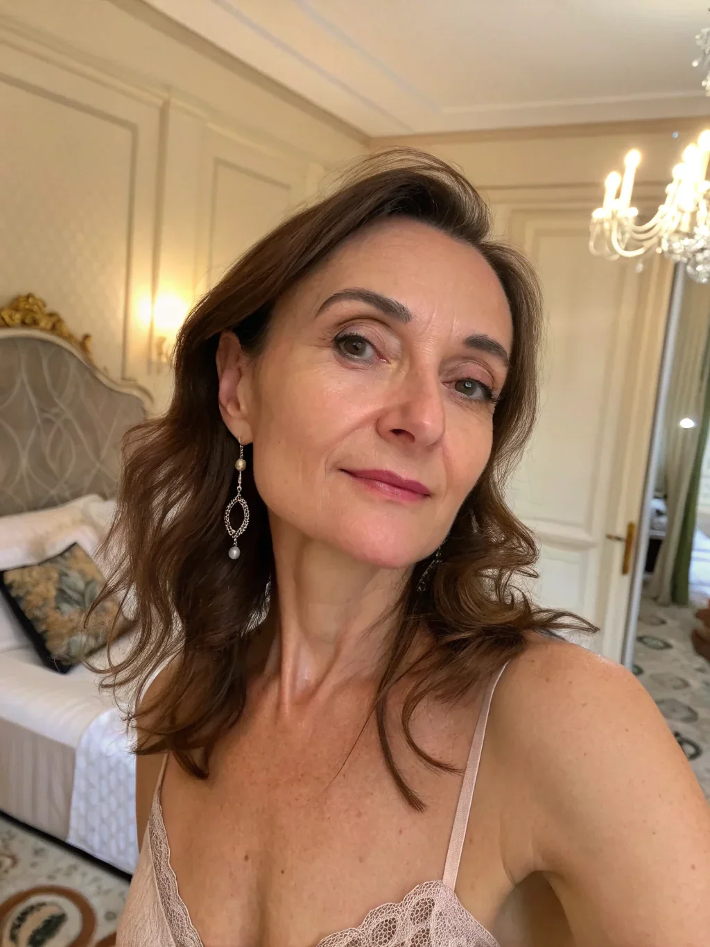 Carla