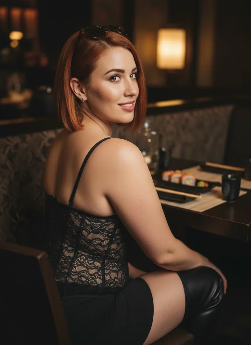 Eden
