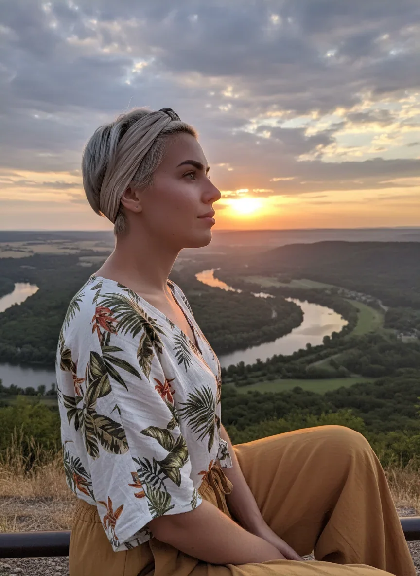 Yara