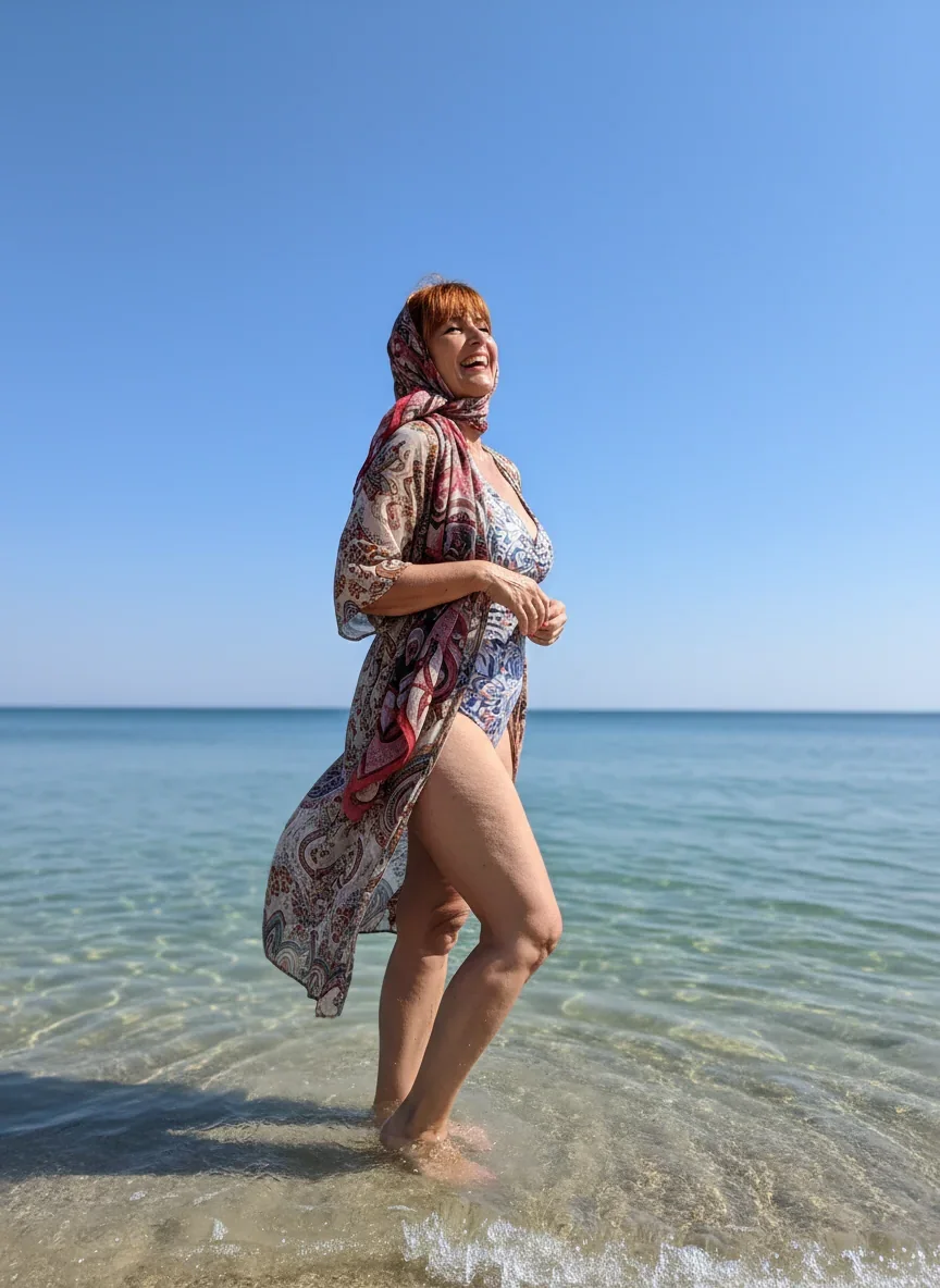 Manon
