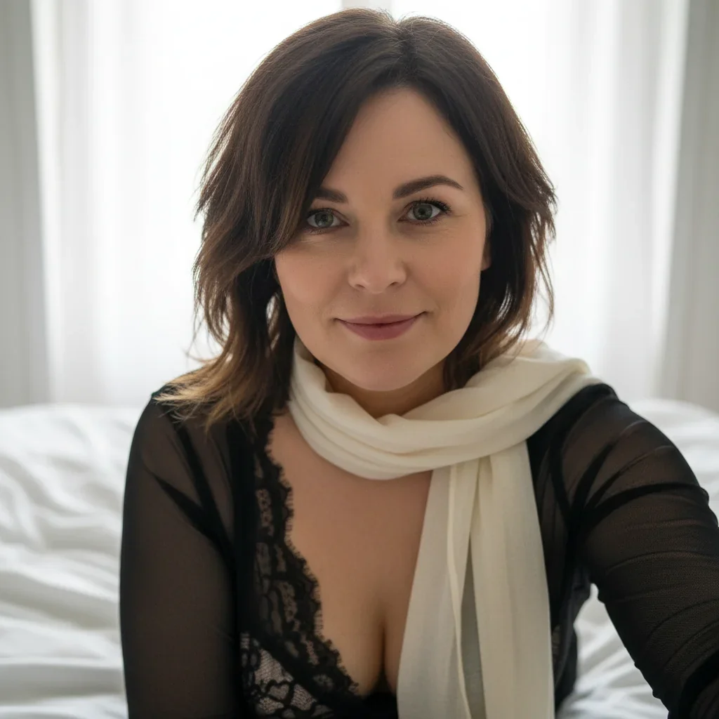 Emilie