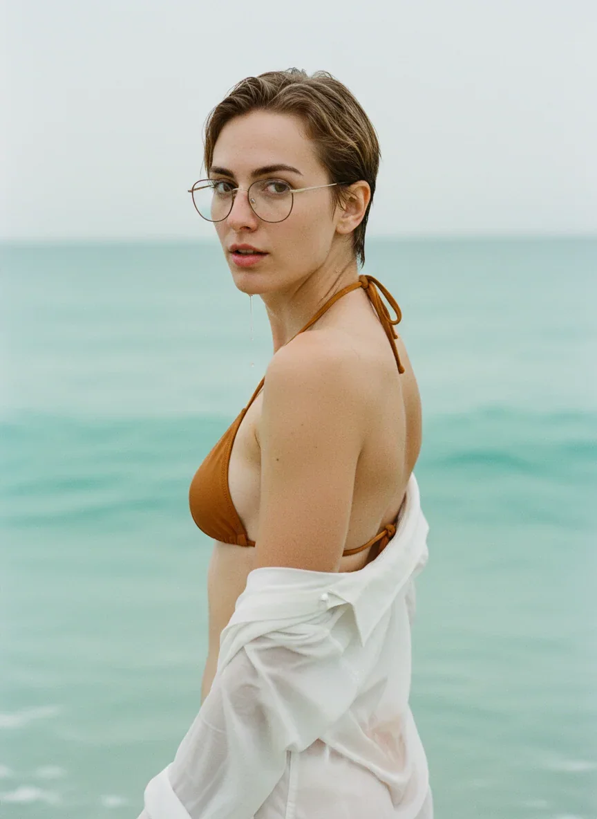Amélie