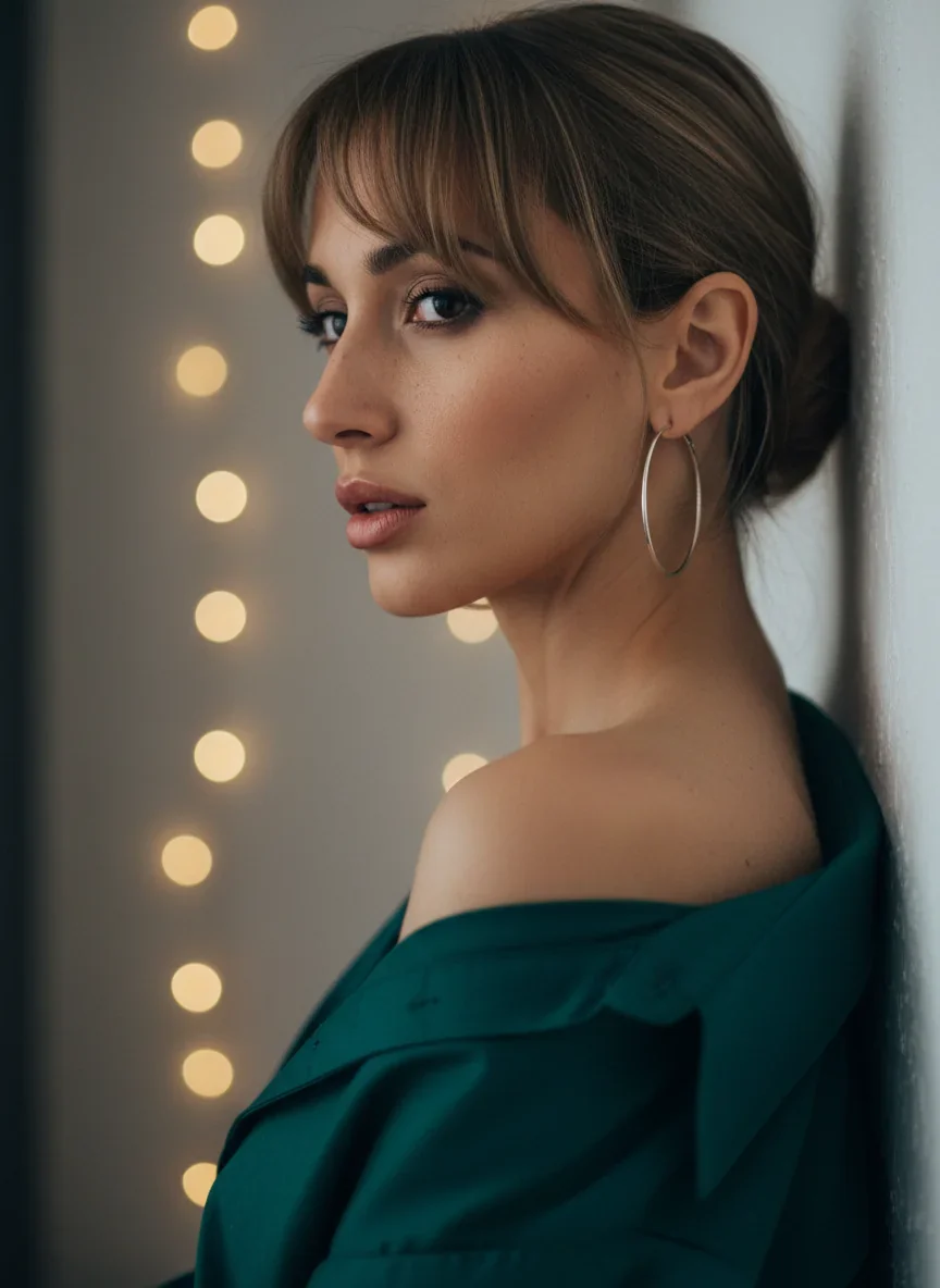 Léonore