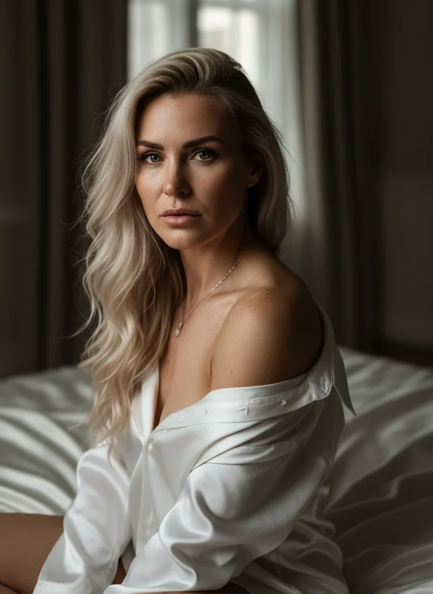 Lana
