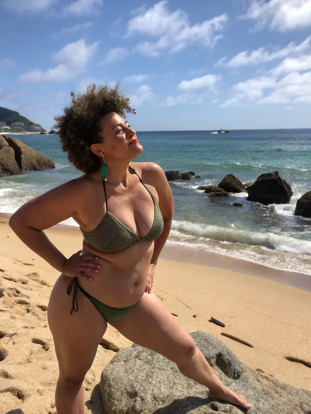 Cléo