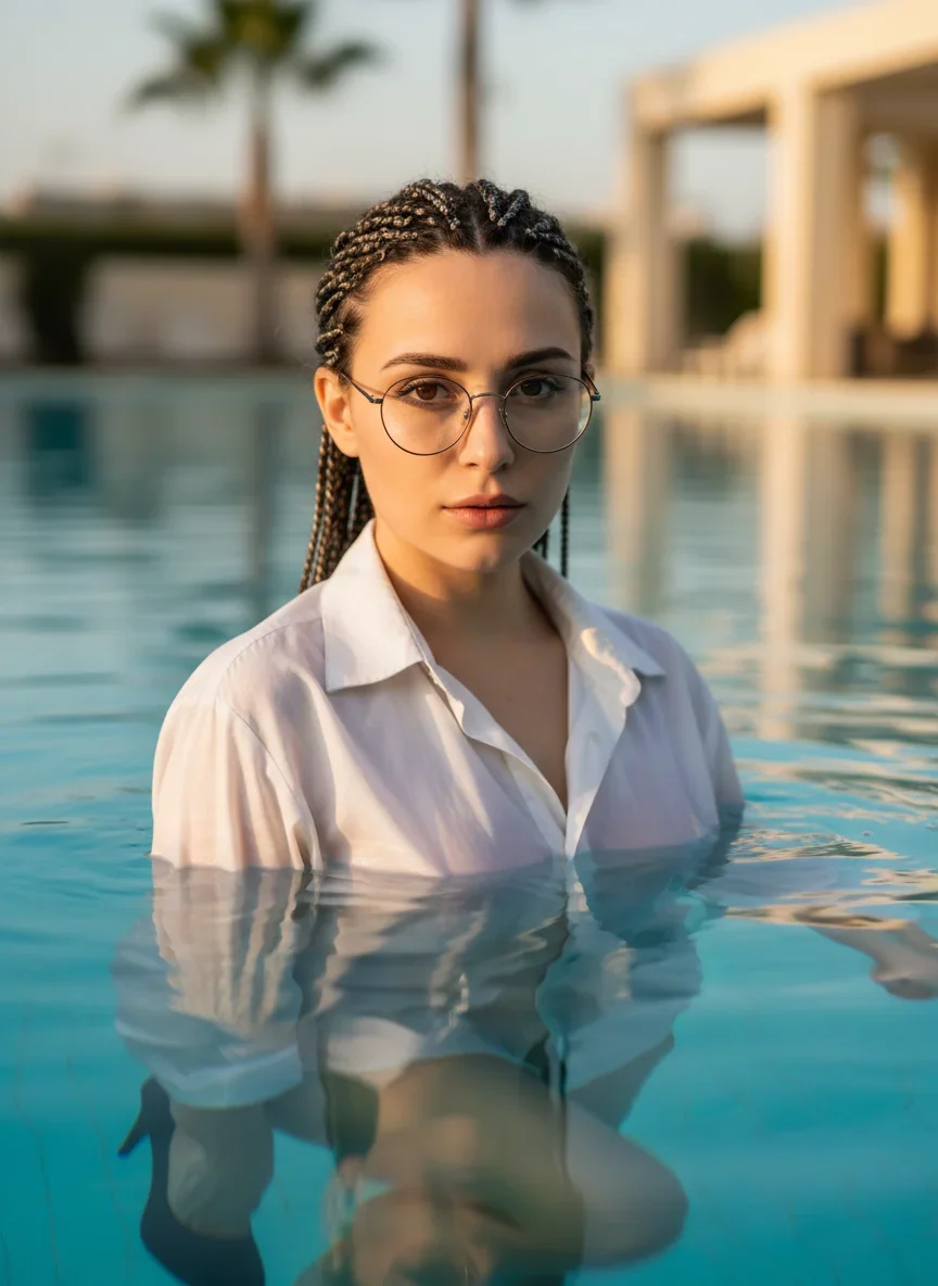 Soumaya