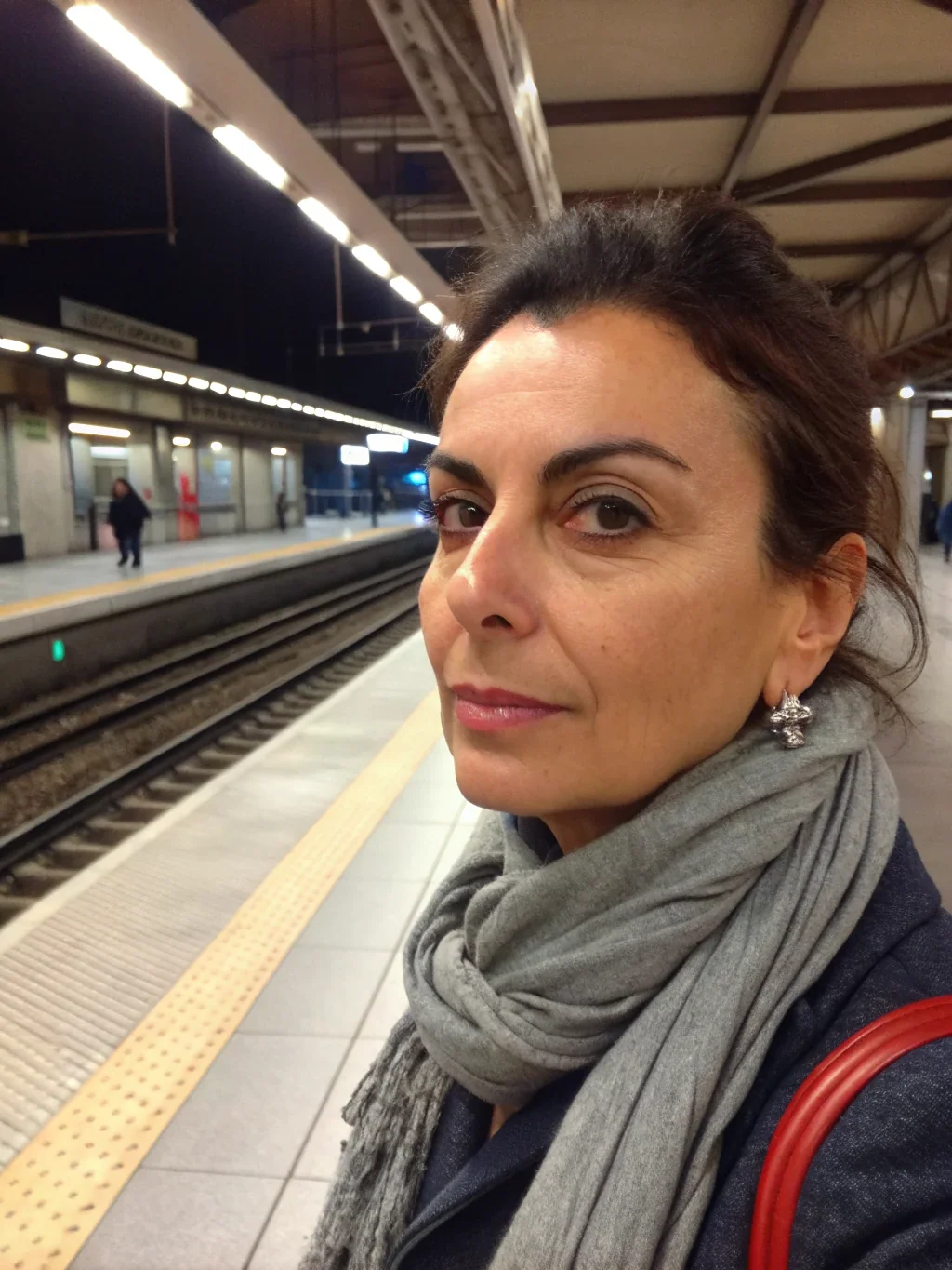 Sibylle