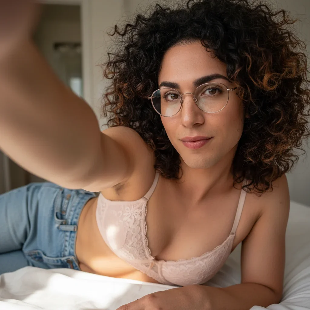 Sophia