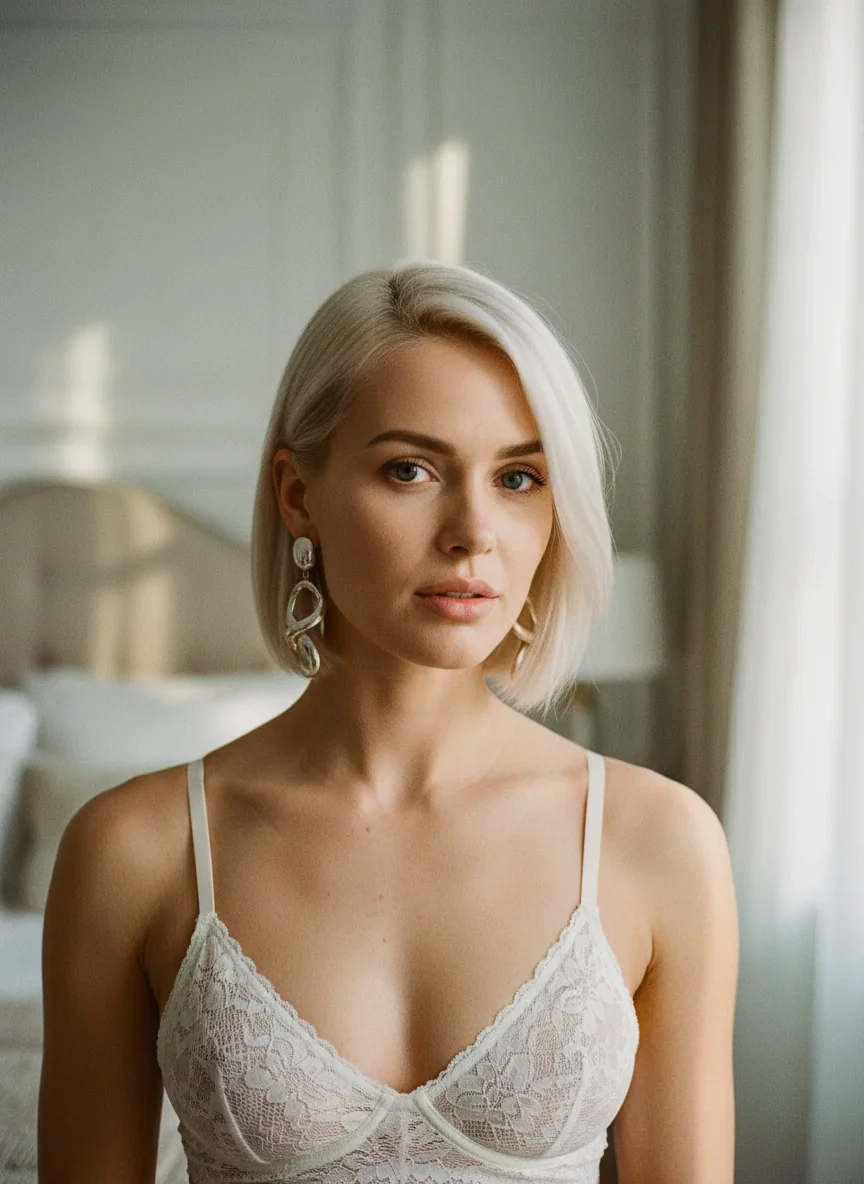 Elisa