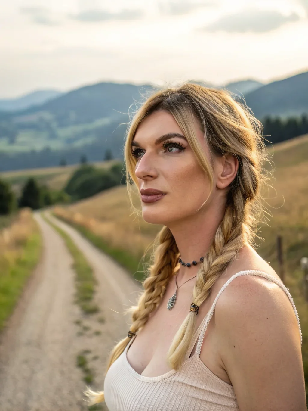 Laetitia
