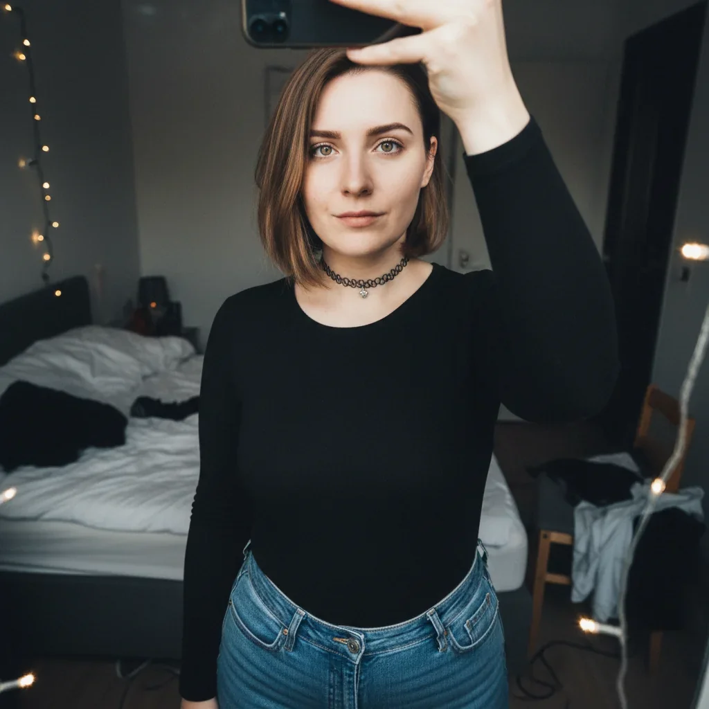 Mira
