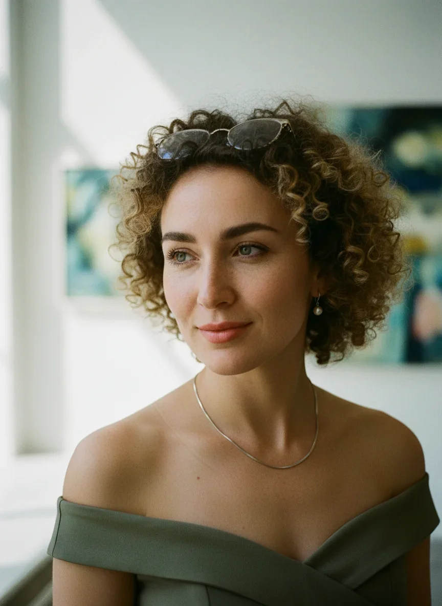 Elena