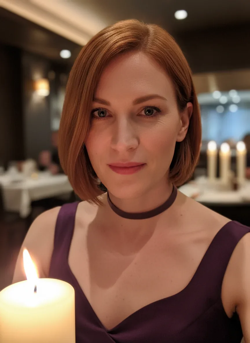 Dina