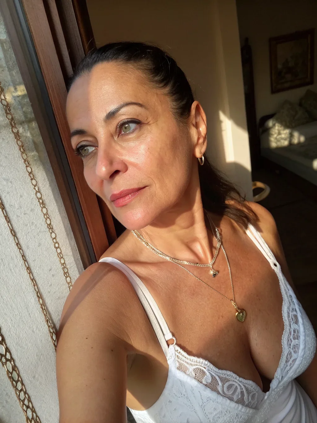 Lili